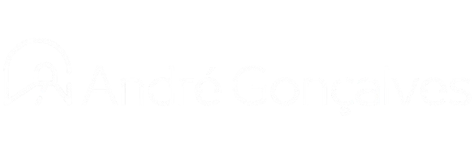 andre projetos tunel logo