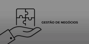 Home gestao negocios infraestrutura